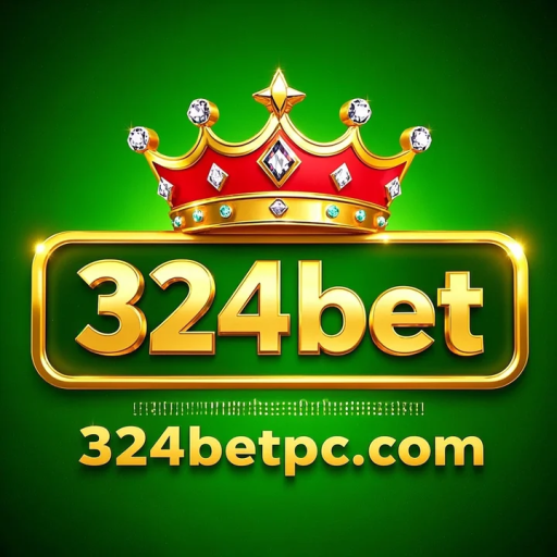 324bet