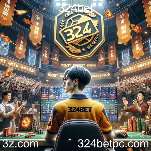 A Ascensão dos Jogos de Esportes no Mundo dos Games